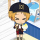 creator avatar