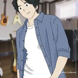 dreee_filem