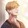 Yun yun_4871