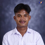 Mrd Mark
