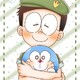 creator avatar