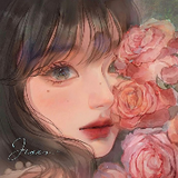 Alice_1318