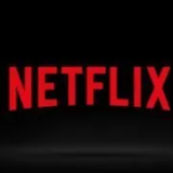 Netflix - T