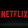 Netflix - T