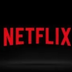 Netflix - T