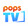 pops tv vietnam