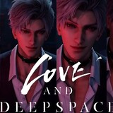 Love Myself_9943