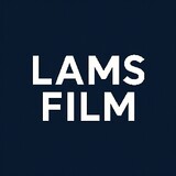 Lams Film