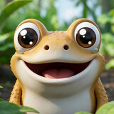 wojiaodaigu