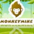 monkeymike