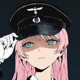 lorbai