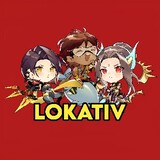 LOKATIV