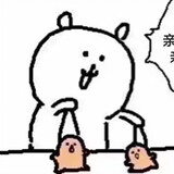 motif_an