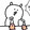 motif_an