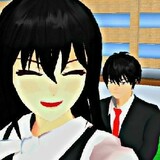 my_sakurazepeto
