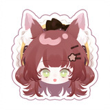 akikoあきこ1