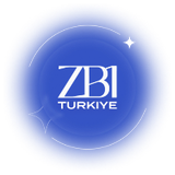 ZB1 TURKIYE