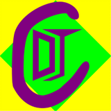 diajedrezoCreativo