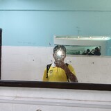 M. Aqil Faqih