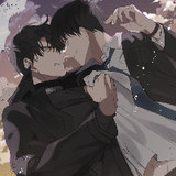 รักคุณเท่าฟ้า และมหาสมุทร