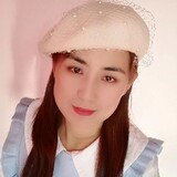 dinazaieguo