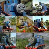 ThomasUKEpisodes1-7