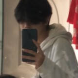 NagiSeshiro27