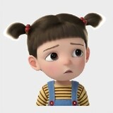 xiaokekeupzhu