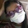 Mayumi ID