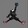 John Carl_2947