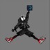 John Carl_2947