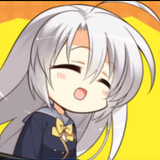 gukouquan