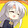 gukouquan