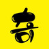 qiqidianying