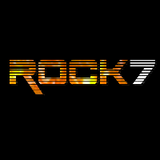 Rock7 Games