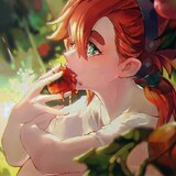 shibaciyuanboy