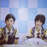 qiqidawang0618