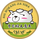 jiaxianshengo-o