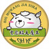 jiaxianshengo-o