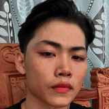 Nam đây trời ơi