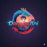 DonghuAni
