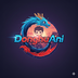 DonghuAni