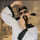 creator avatar
