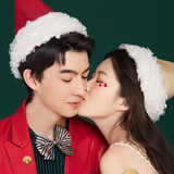 vincentyi