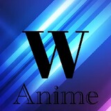 AnimeW