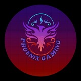 PHOENIX_GAMING