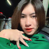 กุหลาบ01