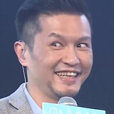 piju-