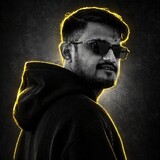 Alamin Shuvo_8875