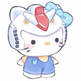 Em Ty_Nè123456